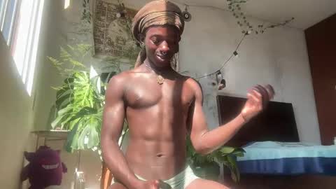   Valentin  independent Cam Boy     online show from 27, 2, 2026