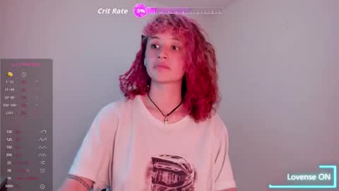 Snapshot of valent_27 chatting on 24, 11, 2025 Valentina online show from 24, 11, 2025