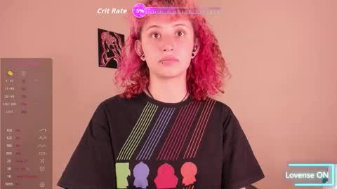 Snapshot of valent_27 chatting on 26, 11, 2025 Valentina online show from 26, 11, 2025