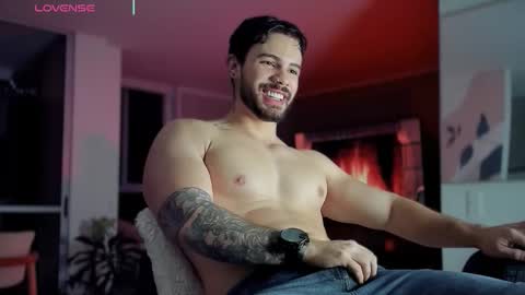 Snapshot of valenthinoking chatting on 13, 1, 2026 valenthinoking online show from 13, 1, 2026