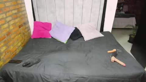Snapshot of valenthottie chatting on 21, 3, 2026 Valentina online show from 21, 3, 2026