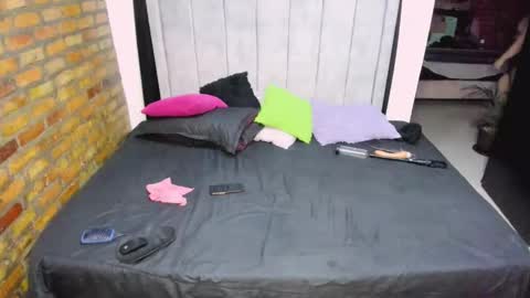 Snapshot of valenthottie chatting on 13, 5, 2026 Valentina online show from 13, 5, 2026