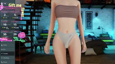 Valentia online show from 9, 9, 2025