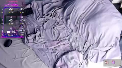 Snapshot of valentin0_3 chatting on 25, 11, 2025 Valentin0 online show from 25, 11, 2025