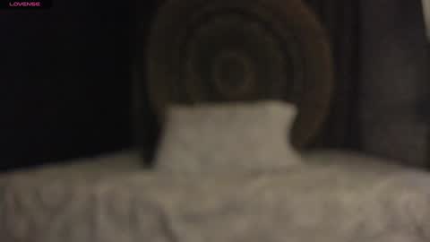 valentin_hoffman online show from 3, 12, 2024