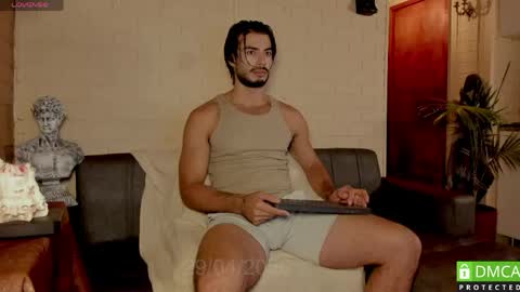 Snapshot of valentin_hoffman chatting on 3, 5, 2026 valentin_hoffman online show from 3, 5, 2026