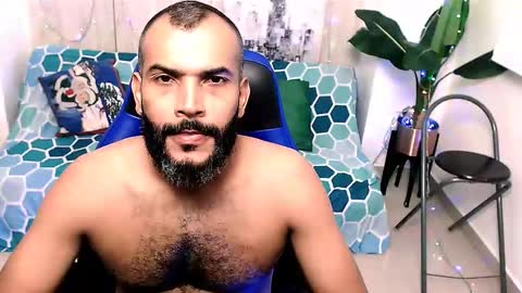 Valentine online show from 2, 12, 2024