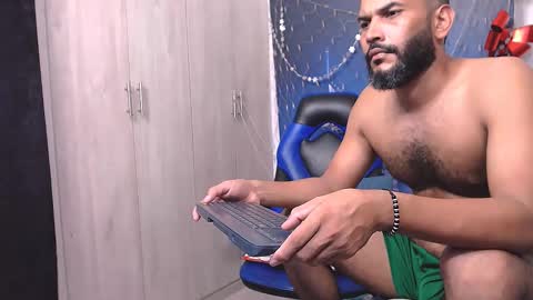 Valentine online show from 3, 12, 2024