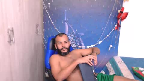 Valentine online show from 6, 12, 2024