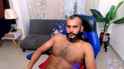 Valentine online show from 7, 12, 2024