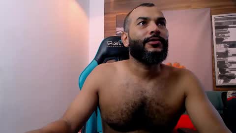 Valentine online show from 9, 12, 2024