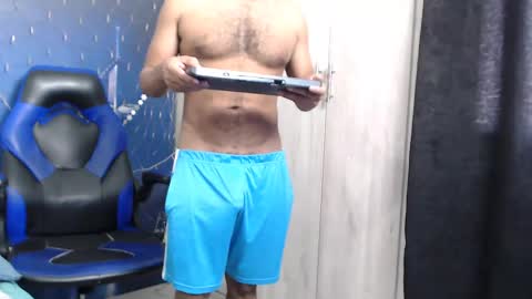 Valentine online show from 10, 12, 2024