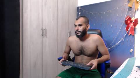 Valentine online show from 11, 12, 2024