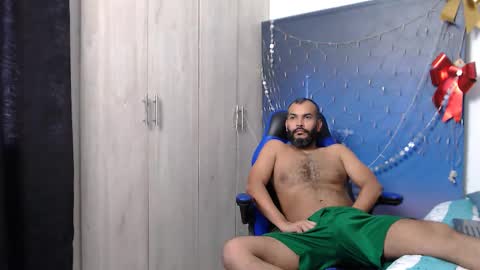 Valentine online show from 11, 12, 2024