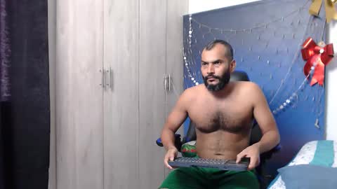 Valentine online show from 11, 12, 2024