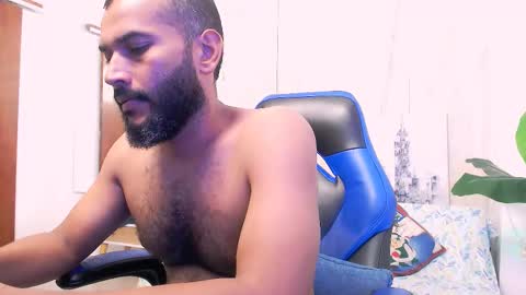 Valentine online show from 13, 12, 2024