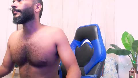 Valentine online show from 13, 12, 2024