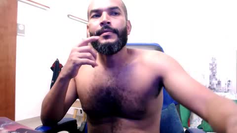 Valentine online show from 14, 12, 2024