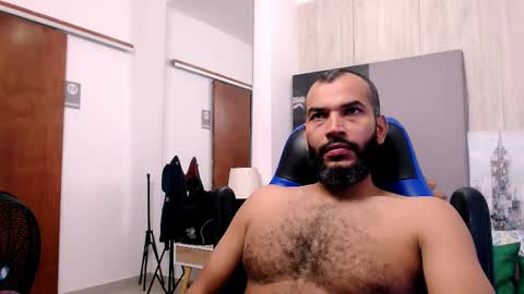 Valentine online show from 16, 12, 2024