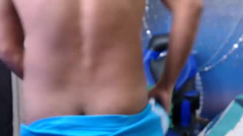 Valentine online show from 18, 12, 2024