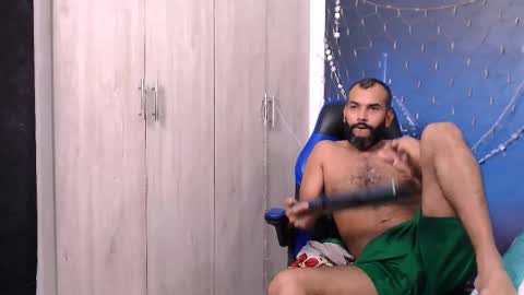 Valentine online show from 19, 12, 2024