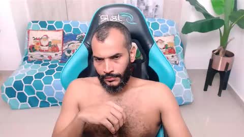 Valentine online show from 20, 12, 2024