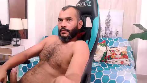 Valentine online show from 20, 12, 2024