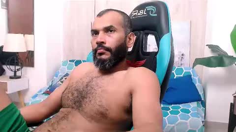 Valentine online show from 21, 12, 2024