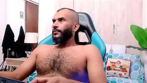 Valentine online show from 23, 12, 2024