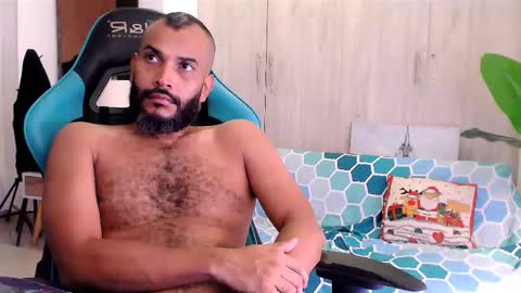 Valentine online show from 23, 12, 2024