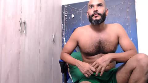 Valentine online show from 26, 12, 2024