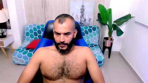 Valentine online show from 27, 12, 2024