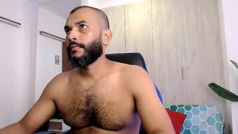 Valentine online show from 30, 12, 2024