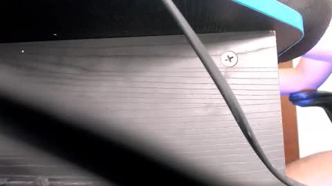 Valentine online show from 30, 12, 2024