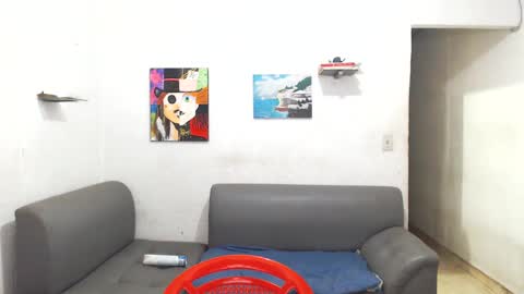 valentina028 online show from 17, 9, 2025