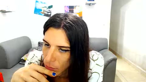 valentina028 online show from 11, 6, 2026