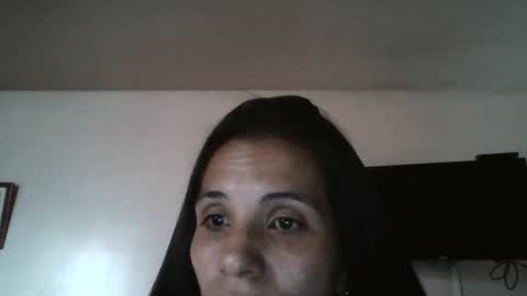 Snapshot of valentina376456 chatting on 11, 2, 2025 Julieta-2012 online show from 11, 2, 2025