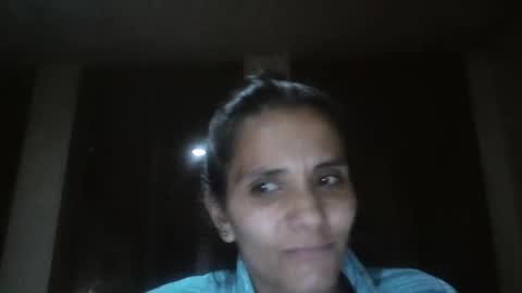 Snapshot of valentina376456 chatting on 20, 2, 2025 Julieta-2012 online show from 20, 2, 2025