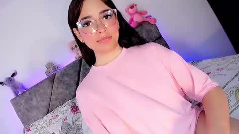 Valentina online show from 13, 12, 2024