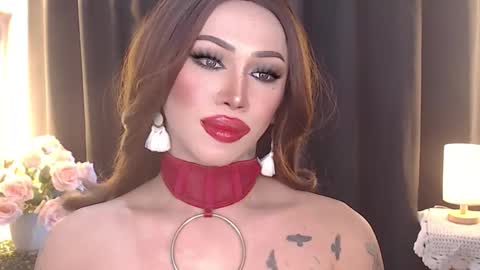 Snapshot of valentina_goddess_tsxxx chatting on 3, 2, 2026 Amanda online show from 3, 2, 2026