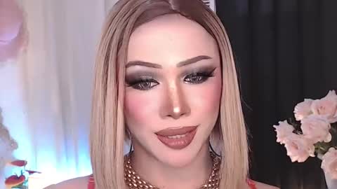 Snapshot of valentina_goddess_tsxxx chatting on 17, 2, 2026 Amanda online show from 17, 2, 2026