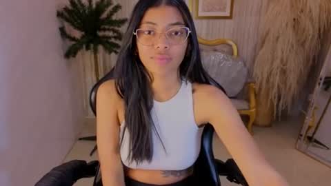 Valentina  online show from 11, 7, 2026