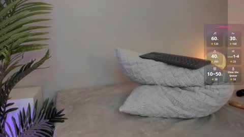 VALENTINA  online show from 30, 9, 2025