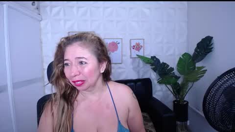 Valentina  online show from 17, 1, 2026