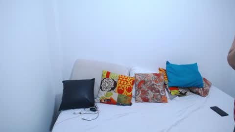 Snapshot of valentina_mature chatting on 2, 7, 2026 Valentina online show from 2, 7, 2026