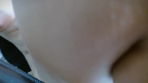 Valentina Millers online show from 26, 9, 2025