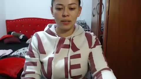 VALE online show from 31, 12, 2024