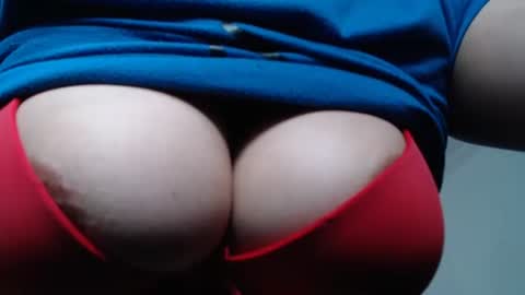 VALE online show from 14, 1, 2025