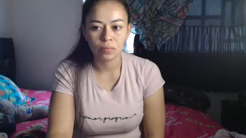 VALE online show from 30, 1, 2025