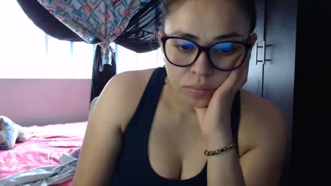 VALE online show from 4, 2, 2025